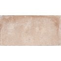 Tuscany Certaldo 20.3cm x 40.6cm Wall & Floor Tile