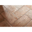 Tuscany Certaldo 20.3cm x 40.6cm Wall & Floor Tile