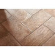 Tuscany Certaldo 20.3cm x 40.6cm Wall & Floor Tile