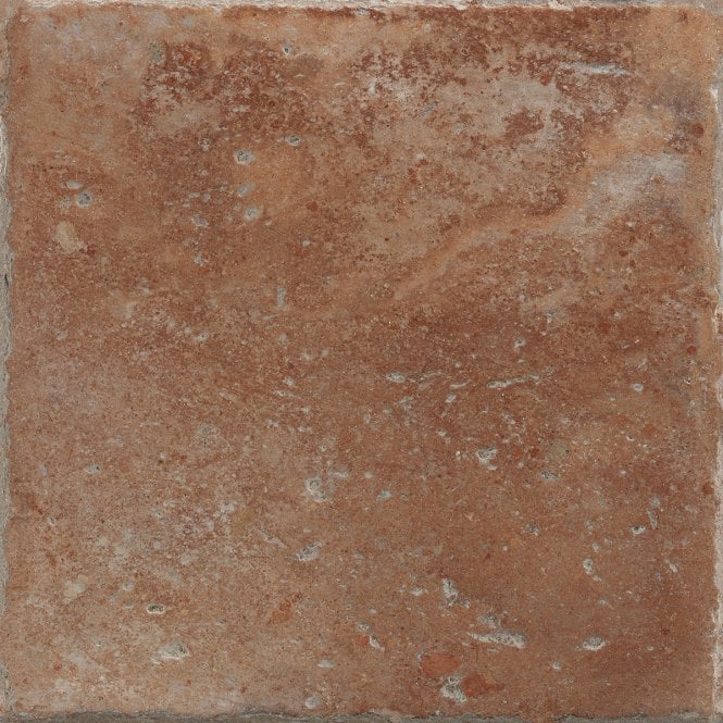 Tuscany Elba 40.6cm x 40.6cm Floor Tile
