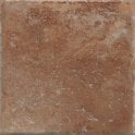 Tuscany Elba 40.6cm x 40.6cm Floor Tile