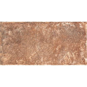 Tuscany San Gimignago 20.3cm x 40.6cm Wall & Floor Tile