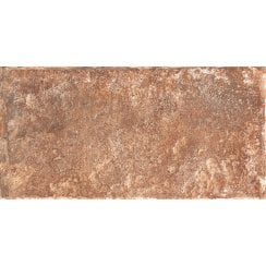 Tuscany San Gimignago 20.3cm x 40.6cm Wall & Floor Tile