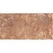 Tuscany San Gimignago 20.3cm x 40.6cm Wall & Floor Tile