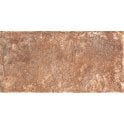 Tuscany San Gimignago 20.3cm x 40.6cm Wall & Floor Tile