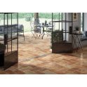 Tuscany San Gimignago 20.3cm x 40.6cm Wall & Floor Tile