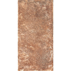Tuscany San Miniato 20.3cm x 40.6cm Wall & Floor Tile