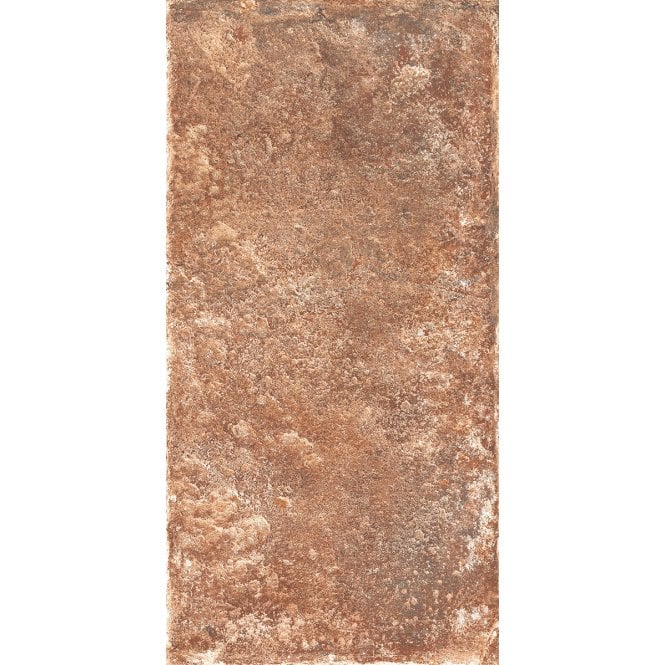 Tuscany San Miniato 20.3cm x 40.6cm Wall & Floor Tile