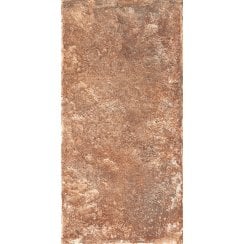 Tuscany San Miniato 20.3cm x 40.6cm Wall & Floor Tile
