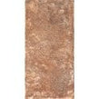 Tuscany San Miniato 20.3cm x 40.6cm Wall & Floor Tile