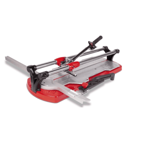 Rubi TX-1250 Max Tile Cutter