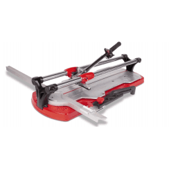 Rubi TX-1250 Max Tile Cutter