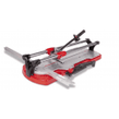 Rubi TX-1250 Max Tile Cutter