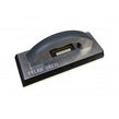 Tyler Deco Grout Float