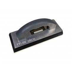 Tyler Deco Grout Float