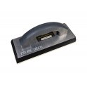 Tyler Deco Grout Float