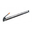 Tyler Deco Heavy Duty Tile Cutter 1850mm