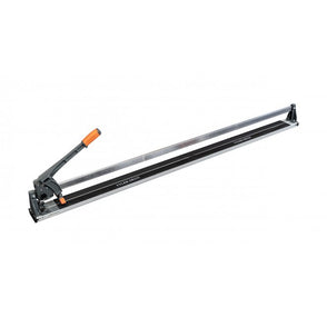 Tyler Deco Heavy Duty Tile Cutter 1850mm
