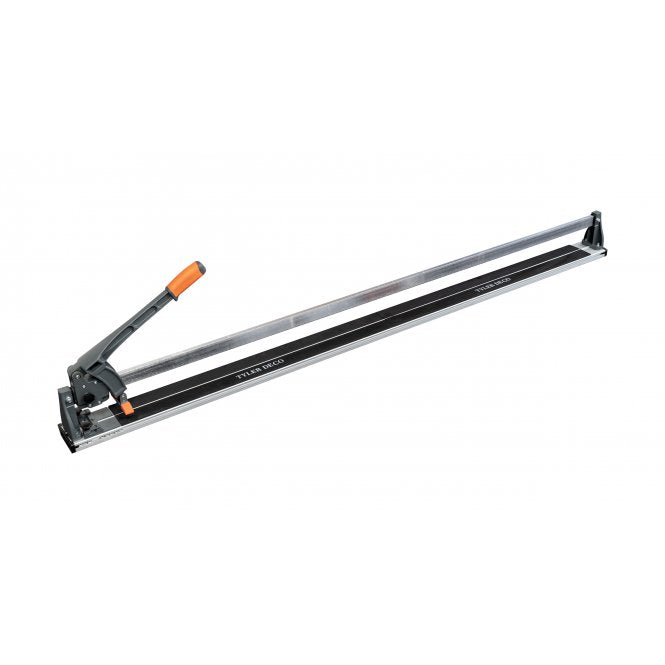 Tyler Deco Heavy Duty Tile Cutter 1850mm