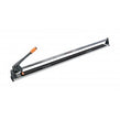 Tyler Deco Heavy Duty Tile Cutter 1850mm