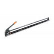 Tyler Deco Heavy Duty Tile Cutter 1850mm