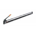Tyler Deco Heavy Duty Tile Cutter 1850mm