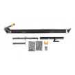 Tyler Deco Heavy Duty Tile Cutter 1850mm