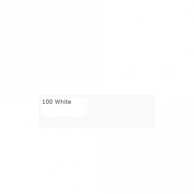 Mapei Ultracare Fuga Fresca 100 White 160g Grout Pen