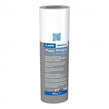 Mapei Ultracare Fuga Fresca 100 White 160g Grout Pen