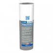 Mapei Ultracare Fuga Fresca 100 White 160g Grout Pen