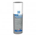 Mapei Ultracare Fuga Fresca 100 White 160g Grout Pen