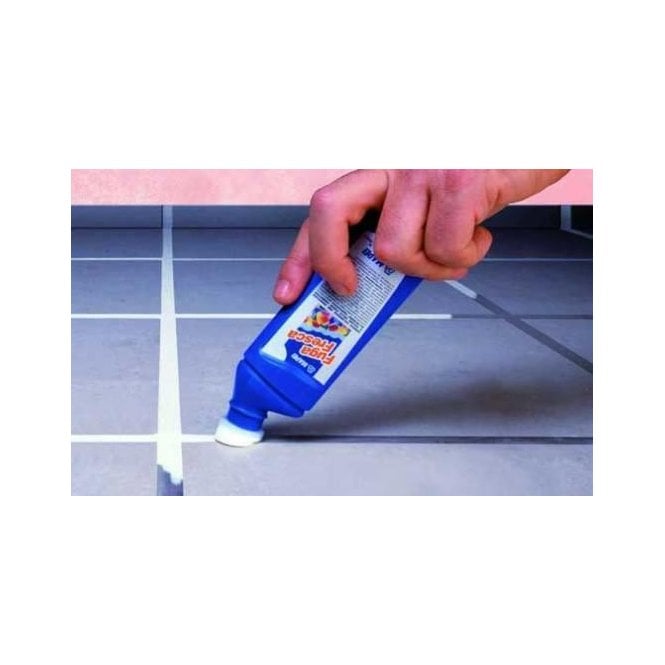 Mapei Ultracare Fuga Fresca 110 Manhattan 2000 160g Grout Pen