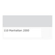 Mapei Ultracare Fuga Fresca 110 Manhattan 2000 160g Grout Pen
