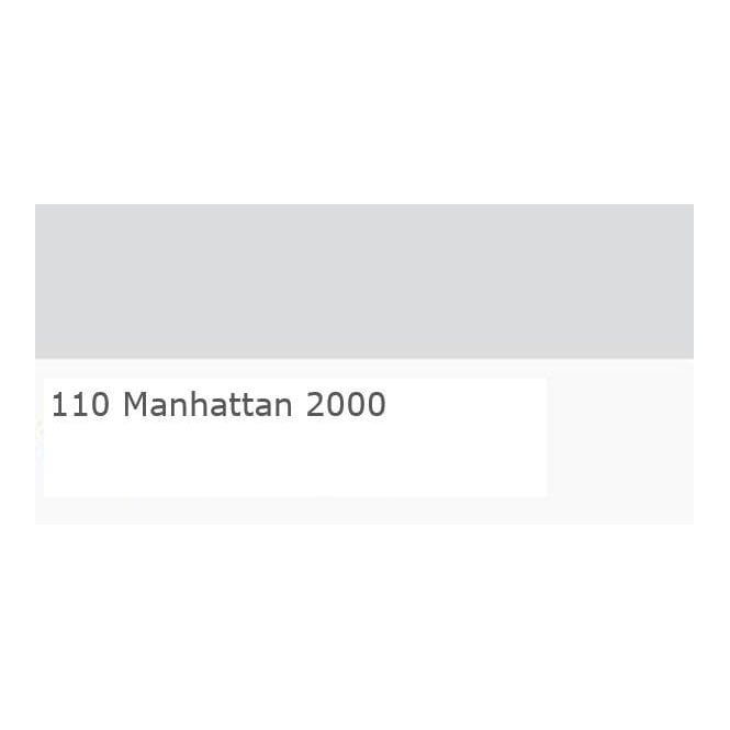 Mapei Ultracare Fuga Fresca 110 Manhattan 2000 160g Grout Pen