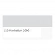 Mapei Ultracare Fuga Fresca 110 Manhattan 2000 160g Grout Pen