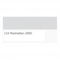 Mapei Ultracare Fuga Fresca 110 Manhattan 2000 160g Grout Pen
