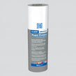 Mapei Ultracare Fuga Fresca 110 Manhattan 2000 160g Grout Pen