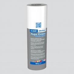 Mapei Ultracare Fuga Fresca 110 Manhattan 2000 160g Grout Pen