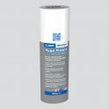 Mapei Ultracare Fuga Fresca 110 Manhattan 2000 160g Grout Pen