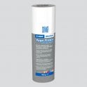 Mapei Ultracare Fuga Fresca 110 Manhattan 2000 160g Grout Pen