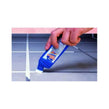 Mapei Ultracare Fuga Fresca 111 Silver Grey 160g Grout Pen