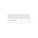 Mapei Ultracare Fuga Fresca 111 Silver Grey 160g Grout Pen