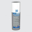 Mapei Ultracare Fuga Fresca 111 Silver Grey 160g Grout Pen