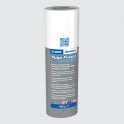 Mapei Ultracare Fuga Fresca 111 Silver Grey 160g Grout Pen