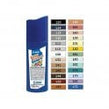 Mapei Ultracare Fuga Fresca 112 Medium Grey 160g Grout Pen