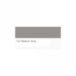 Mapei Ultracare Fuga Fresca 112 Medium Grey 160g Grout Pen