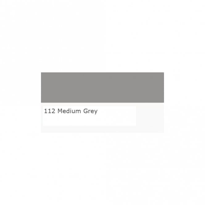 Mapei Ultracare Fuga Fresca 112 Medium Grey 160g Grout Pen