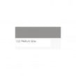 Mapei Ultracare Fuga Fresca 112 Medium Grey 160g Grout Pen