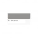 Mapei Ultracare Fuga Fresca 112 Medium Grey 160g Grout Pen