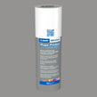 Mapei Ultracare Fuga Fresca 112 Medium Grey 160g Grout Pen